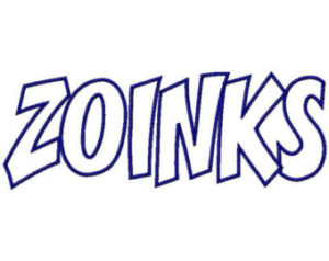 zoinks.com